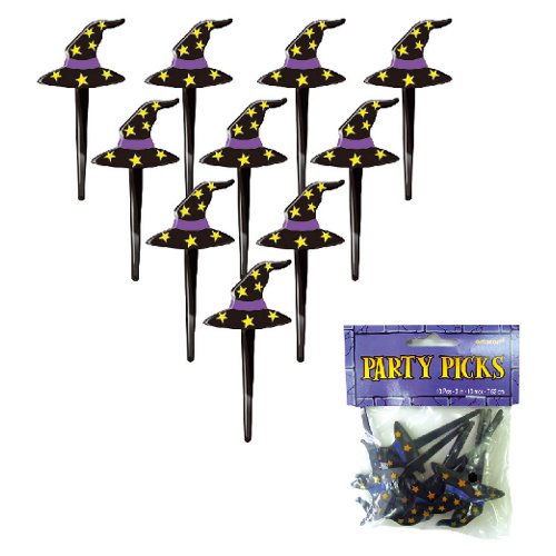 �����䢣�߸˸¤ꢣPG�ԥå����������꡼�ե���ϥå� �����å���PG400088