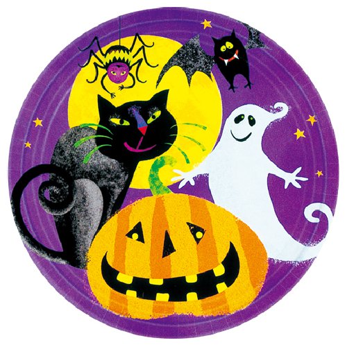 �����䢣�߸˸¤ꢣPG10.5"�ץ졼�ȡ����롼���॰�롼�֡�PG599855 ��B6H��