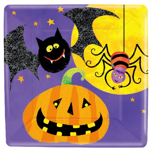 �����䢣�߸˸¤ꢣPG7"���������ץ졼�ȡ����롼���॰�롼�֡�PG549856 ��B6H��