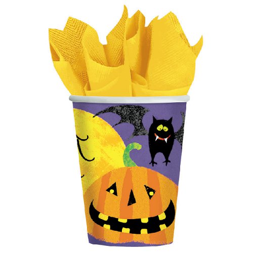 �����䢣�߸˸¤ꢣPG���åס����롼���॰�롼�ס�PG589855 ��B6H��