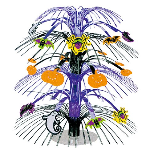 �����䢣�߸˸¤ꢣPG���󥿡��ԡ��������롼���॰�롼�ס�PG289855 ��B6H��