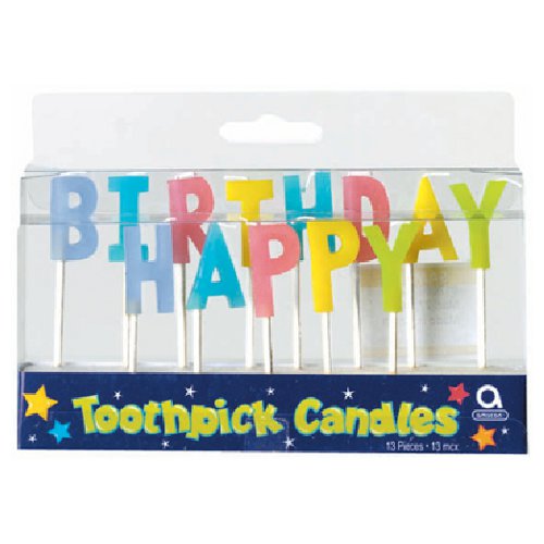 �����䢣PG�ԥå������ɥ롡�ϥåԡ��С����ǡ��ѥ��ƥ륫�顼��PG170667