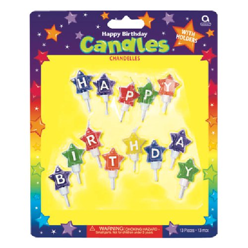 ߸˸¤ꢣPGɥ롡ϥåԡСǡPG170697 B6C