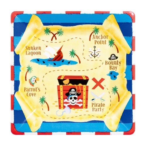 �����䢣PG7"���������ץ졼�ȡ��ѥ��졼�ĥȥ쥸�㡼��PG549877 ��B6D��