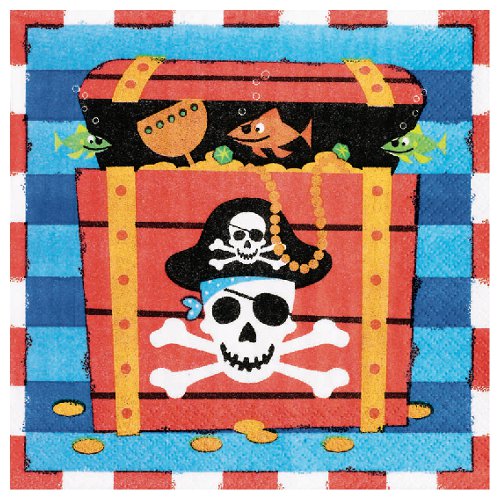 �����䢣PG�������ʥץ��󡡥ѥ��졼�ĥȥ쥸�㡼��PG519877 ��B6B��