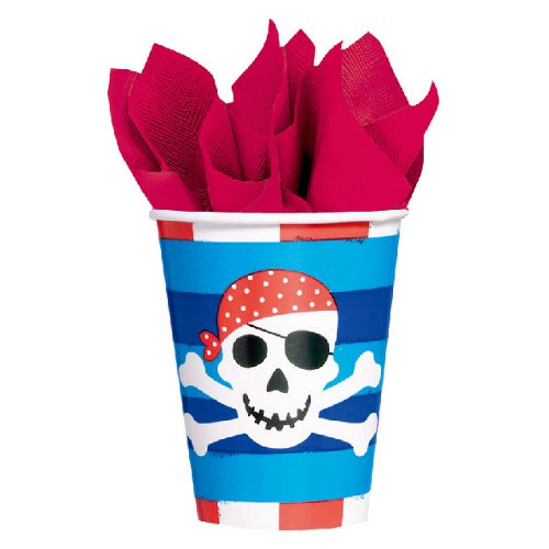 �����䢣PG���åס��ѥ��졼�ĥȥ쥸�㡼��PG589877