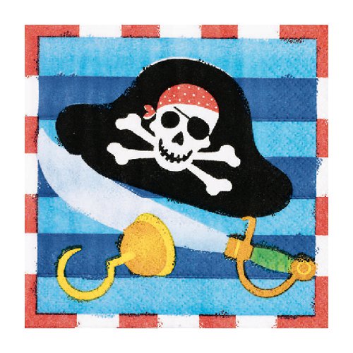 �����䢣PG�ӥХ�å��ʥץ��󡡥ѥ��졼�ĥȥ쥸�㡼��PG509877