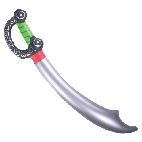 �����䢣PG����ե졼���֥롡�ѥ��졼�ĥȥ쥸�㡼�����ɡ�PG399880