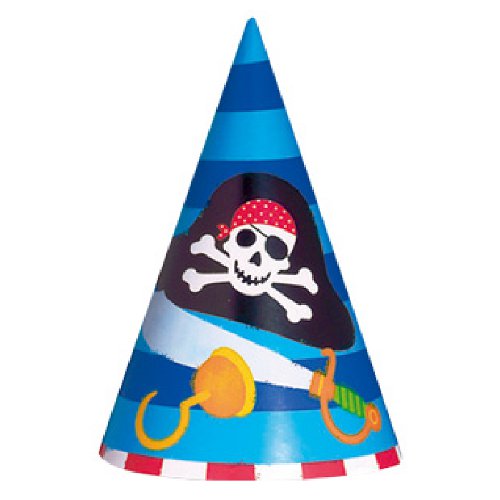 �����䢣PG�ϥåȡ��ѥ��졼�ĥȥ쥸�㡼��PG259877 ��B6K��