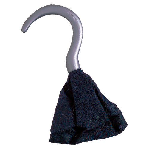 �����䢣PG�եå����ѥ��졼�ĥȥ쥸�㡼��PG398525