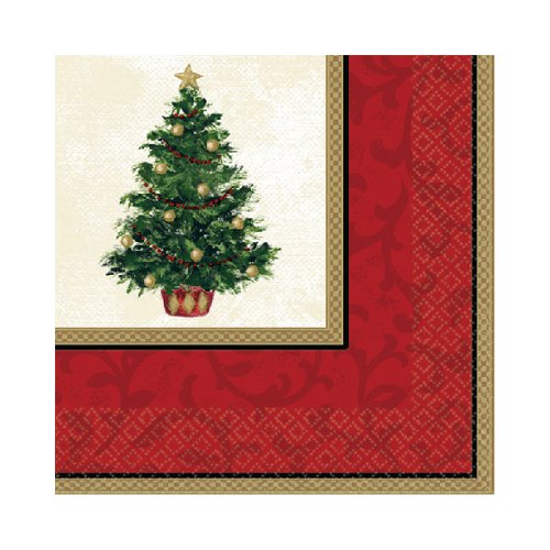 ߸˸¤50OFF뢣ӥХåʥץ󡡥饷åꥹޥĥ꡼PG509900