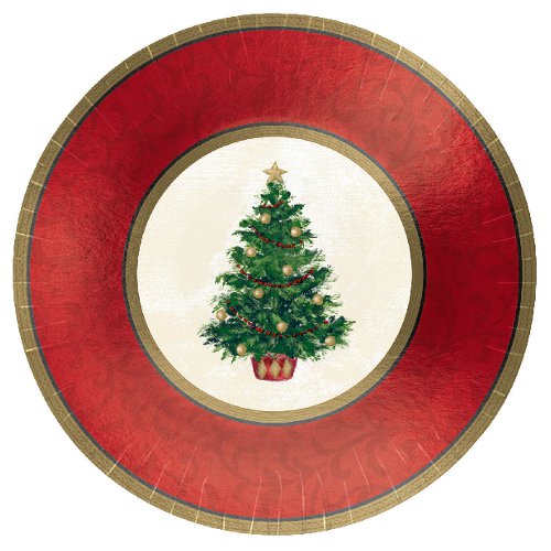 �����䢣�߸˸¤�50%OFF�����뢣12"�ץ졼�ȡ����饷�å����ꥹ�ޥ��ĥ꡼��PG599900