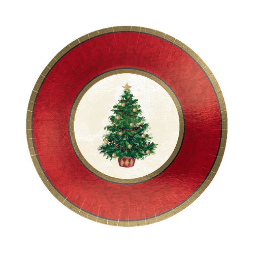 䢣7"ץ졼ȡ饷åꥹޥĥ꡼PG549900