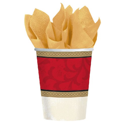 ߸˸¤50OFF뢣9ozåס饷åꥹޥĥ꡼PG589900