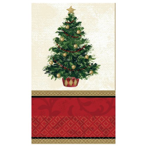 �����䢣�ڡ��ѡ��ơ��֥륫�С������饷�å����ꥹ�ޥ��ĥ꡼��PG579900