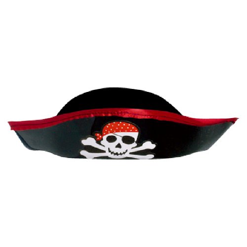 �����䢣PG�ץ饹�ƥ��å��ϥåȡ��ѥ��졼�ĥȥ쥸�㡼��PG259878