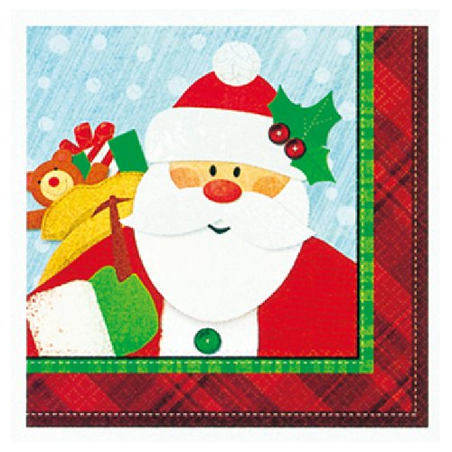 �����䢣�߸˸¤ꢣPG�������ʥץ��󡡥���ե��ƥ������ꥹ�ޥ���PG519918 ��B6J��