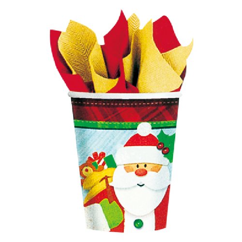 �����䢣���߸˸¤�50��OFF�����뢣PG���åס�����եƥ������ꥹ�ޥ���PG589918