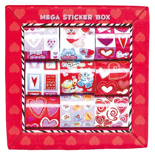 �����䢣�Х�󥿥���ᥬ���ƥå����ܥå�����PG391508