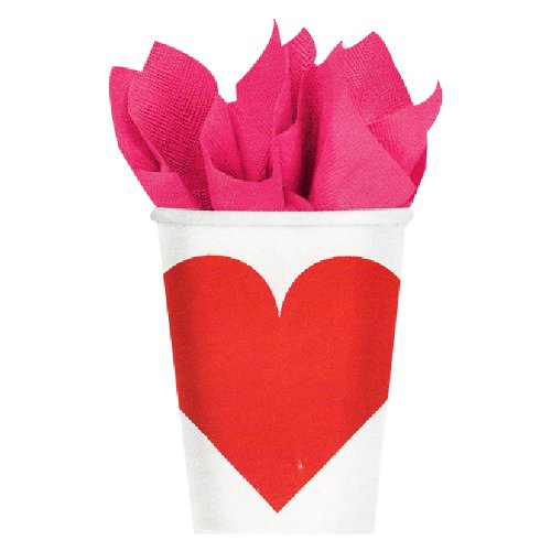 �����䢣PG���åס������ȥ��楢�ϡ��ȡ�PG589658