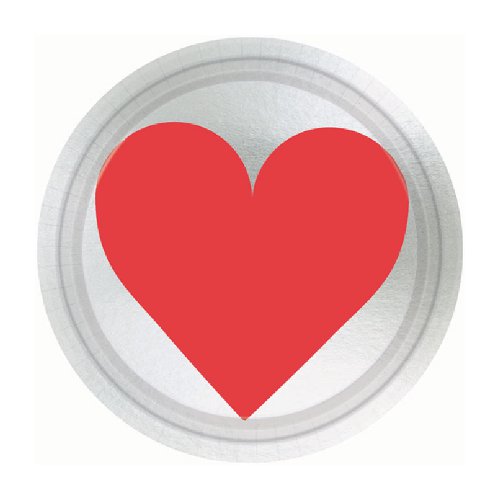 ߸˸¤50OFF뢣PG7"ץ졼ȡȥ楢ϡȡPG549619