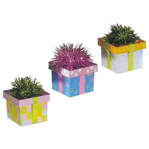 �����䢣AG�������ȡ��ѥ��ƥ륮�եȥѥå�������12���ꡡANG112552 ��B6P��