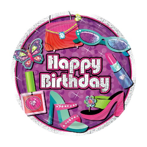 ߸˸¤ꢣPG7"ץꥺץ졼ȡåĥ롡PG549949