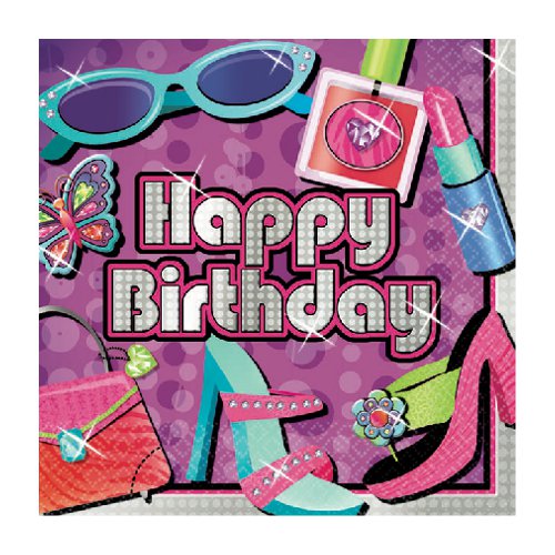 �����䢣PG�ӥХ�å��ʥץ��󡡥���åĥ������롡PG509949