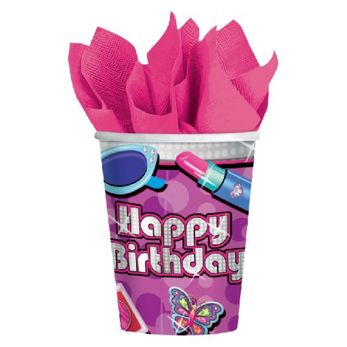 ߸˸¤ꢣPGåסåĥ롡PG589949