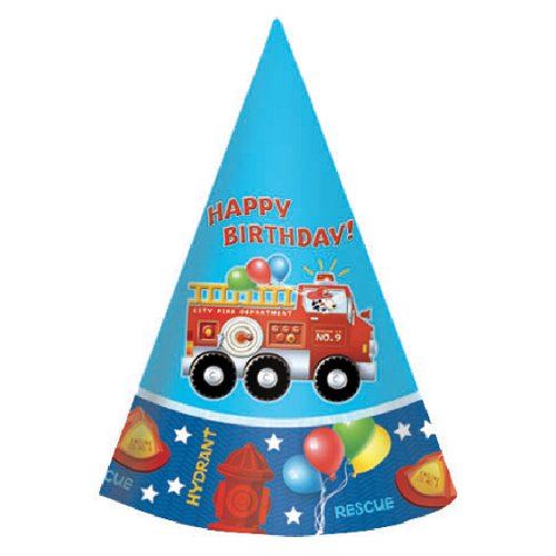 ߸˸¤ꢣPGϥåȡե䡼󥸥եPG253789