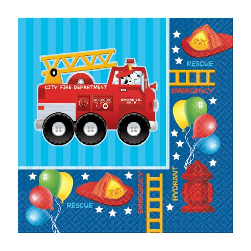 �����䢣PG�ӥХ�å��ʥץ��󡡥ե����䡼���󥸥�ե���PG509966 ��B6B��