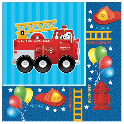 �����䢣PG�������ʥץ��󡡥ե����䡼���󥸥�ե���PG519966 ��B6B��