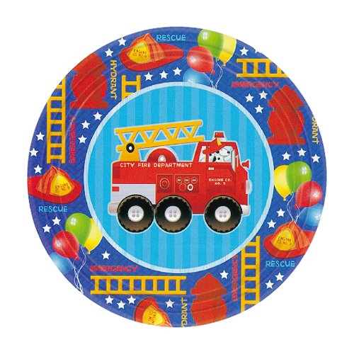 �����䢣PG7"�ץ졼�ȡ��ե����䡼���󥸥�ե���PG549966