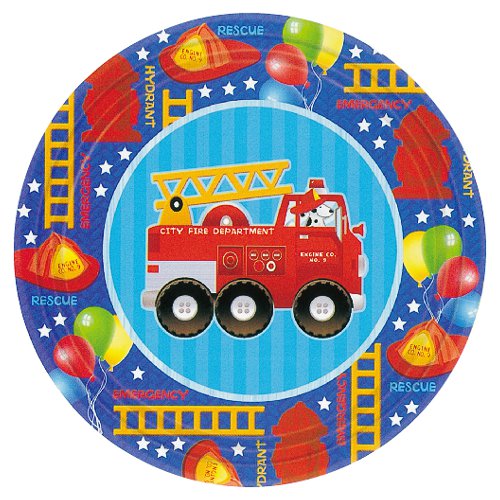 �����䢣PG9"�ץ졼�ȡ��ե����䡼���󥸥�ե���PG559966