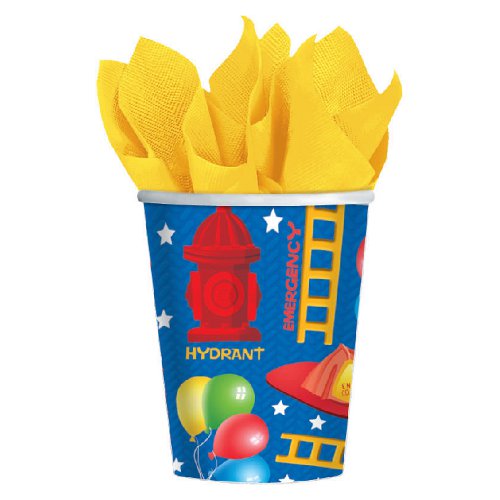 �����䢣PG���åס��ե����䡼���󥸥�ե���PG589966 ��B6����