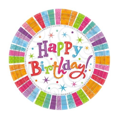 䢣PG7"ץꥺץ졼ȡǥȥСǡPG549980