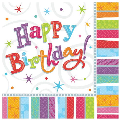 �����䢣���߸˸¤ꢣPG�������ʥץ��󡡥�ǥ�����ȥС����ǡ���PG519980 ��B6B��