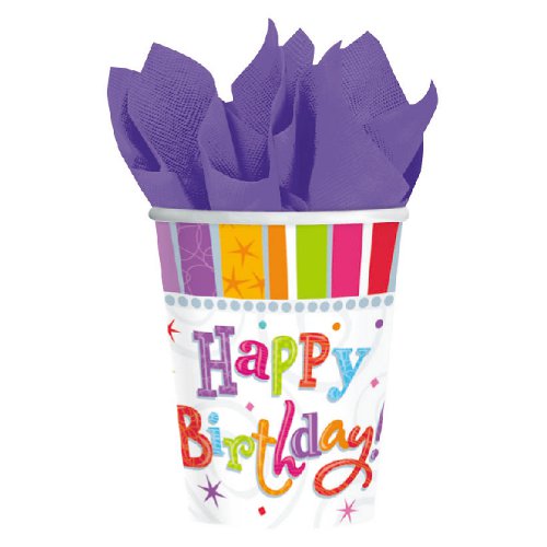 �����䢣PG���åס���ǥ�����ȥС����ǡ���PG589980