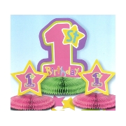 �����䡡PG���ơ��֥�ǥ��졼����󥭥åȡ��ϥ������ƥå������롡��PG241012