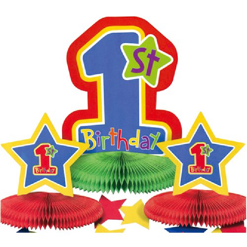 �������䢣�߸˸¤ꢣPG�ơ��֥�ǥ��졼����󥭥åȡ��ϥ�&���ƥ��å��ܡ�����PG241016