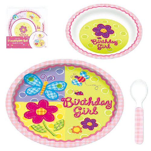 �����䢣�߸˸¤ꢣPG�ǥ��å��奻�åȡ��ϥ�&���ƥ��å������롡PG434517 ��B6F��