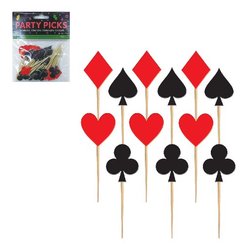 �����䢣PG�ԥå��������Ρ�PG408961 ��B6C��