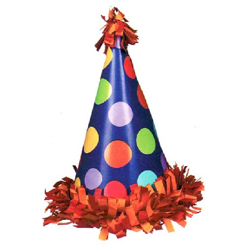 �����䢣PG������ϥåȥ������ե�󥸥ɥåȡ���PG258444