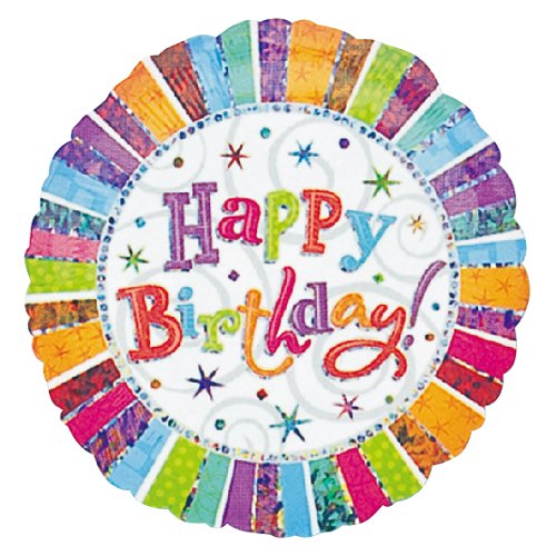 �����䢣AG18"����ǥ�����ȥС����ǡ��ʥץꥺ��ˡ�ANG119980