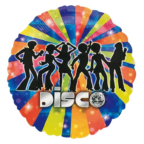 �����䢣AG18"���ǥ��������󥵡�����ANG114323