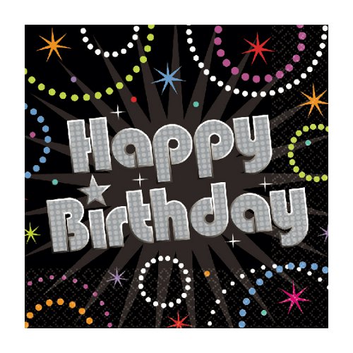 �����䢣�߸˸¤ꢣPG�ӥХ�å��ʥץ��󡡥�����ȥ��ѡ��ƥ���PG509993 ��B6B��