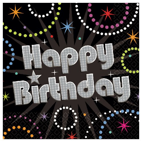 �����䢣PG�������ʥץ��󡡥�����ȥ��ѡ��ƥ�����PG519993