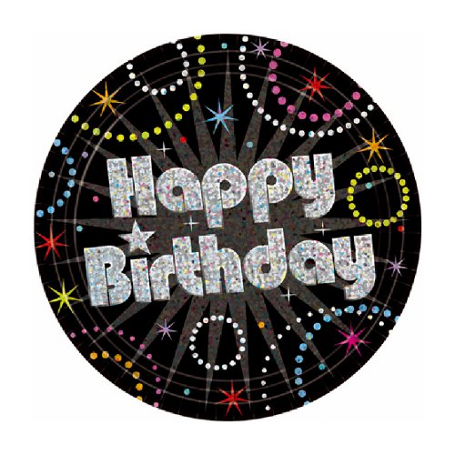 �����䢣�߸˸¤ꢣPG7"�ץꥺ��ץ졼�ȡ�������ȥ��ѡ��ƥ���PG549993 ��B6D��