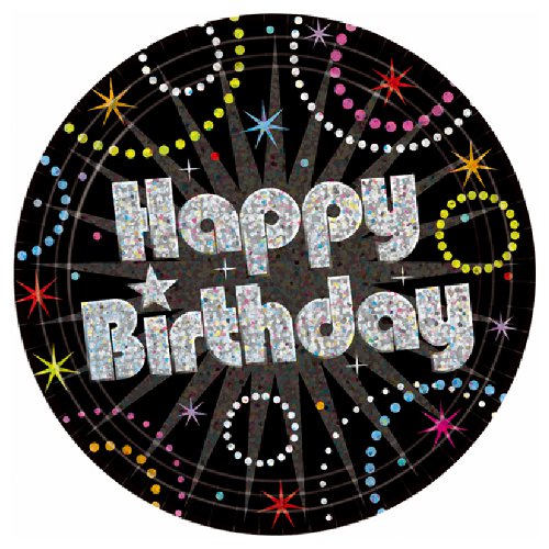 �����䢣PG�ץꥺ��ץ졼��9"������ȥ��ѡ��ƥ�����PG559993