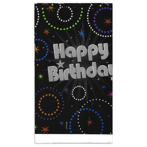 �����䢣�߸˸¤ꢣPG�ץ饹�ƥ��å��ơ��֥륫�С���������ȥ��ѡ��ƥ���PG579993 ��B6F��